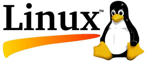 linux yum本地源配置
