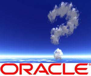 oracle账号频繁锁定问题定位及分析过程ORA-28000