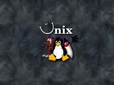 HP-Unix常用命令整理