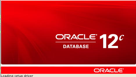 oracle database 12c在redhat6.2×64上的安装