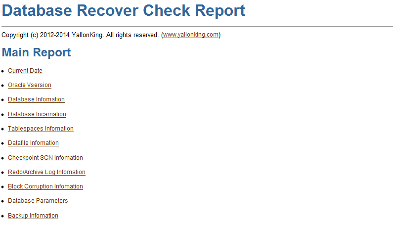 check_recover_db_out1
