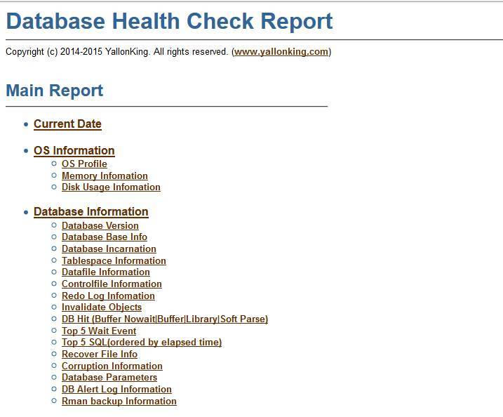 Tools:DB_Health_Check.sql
